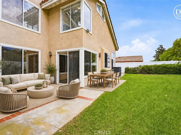 1621 San Almada Rd — Photo 46