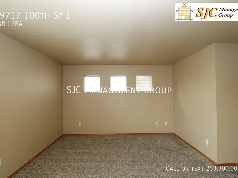 19717 100th St E — Photo 18