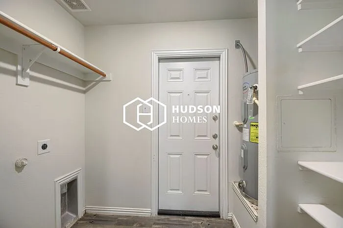 4717 Owenwood Ave — Photo 11