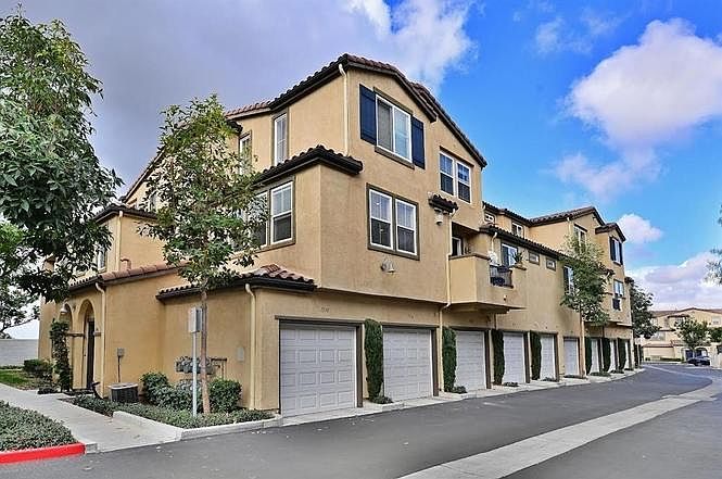 1st image of 1626 Paseo Aurora