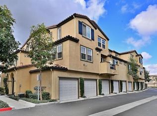 1626 Paseo Aurora, San Diego, CA 92154
