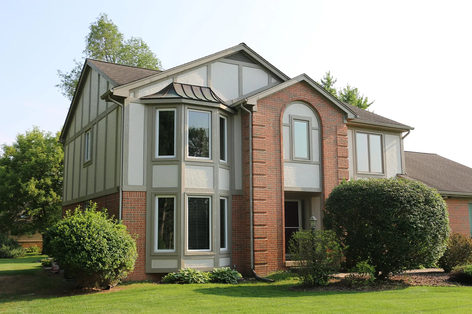 13261 Sumac Rd photo 1