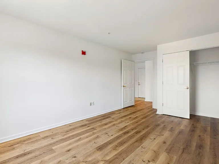 Fairspring Senior Apartments — Photo 13