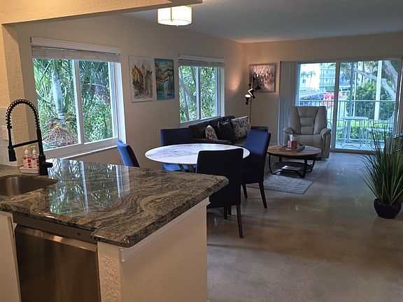 2nd image of 207 Tropic Isle Drive #215