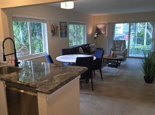 207 Tropic Isle Drive #215, Delray Beach, FL 33483