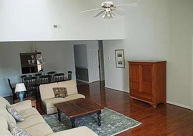 1st image of 9309 Ballybunion Dr
