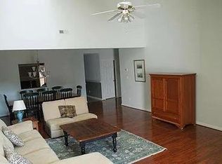 9309 Ballybunion Dr, Fredericksburg, VA 22408