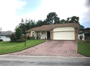 2658 Royal Ridge Dr, Spring Hill, FL 34606