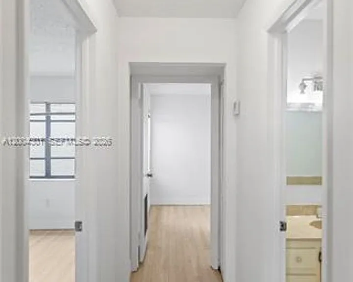 6745 NW 169th St #Townhouse G — Photo 23