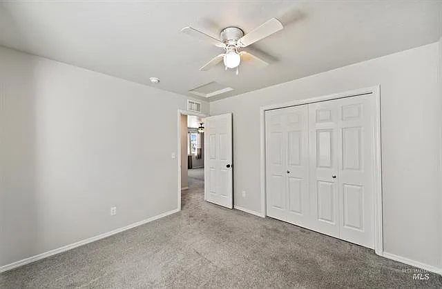 4456 W Silver Riv — Photo 24