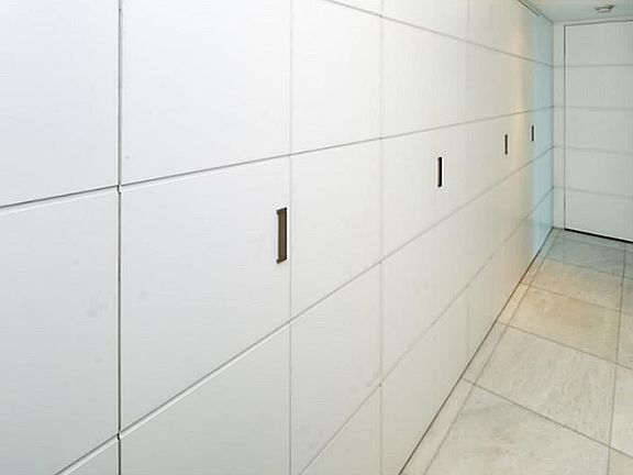 5th image of 17001 Collins Ave APT 3905