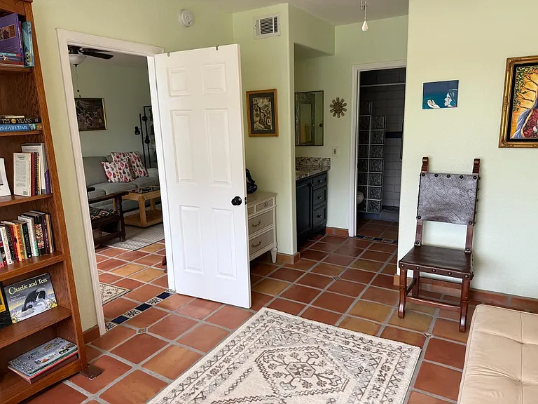 1825 W Ray Rd #1012 — Photo 12