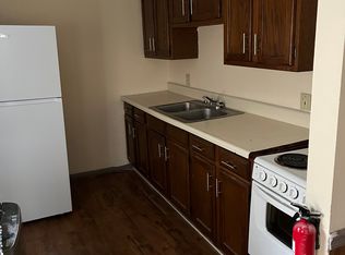 542 Church St APT 102, Danville, PA 17821