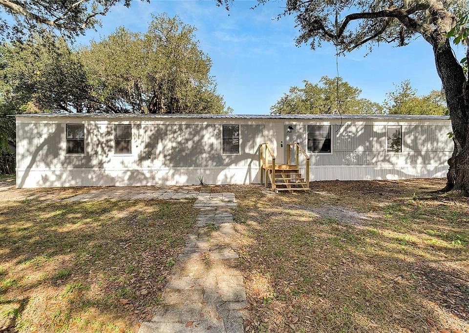 1st image of 3422 OAK MEADOWS DRIVE
