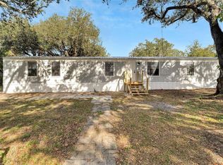 3422 Oak Meadows Dr, Mulberry, FL 33860