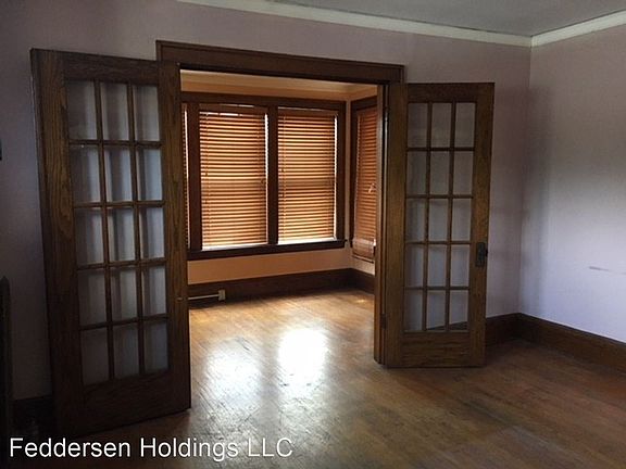 4th image of 61 Cambridge St #3