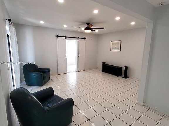 5th image of 1348 NE 176th St