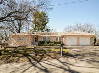 4906 N Topping Ave, Kansas City, MO 64119