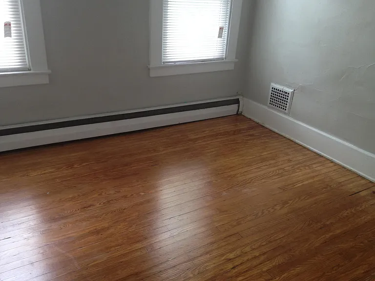 63 Lisbon Ave #1 — Photo 7