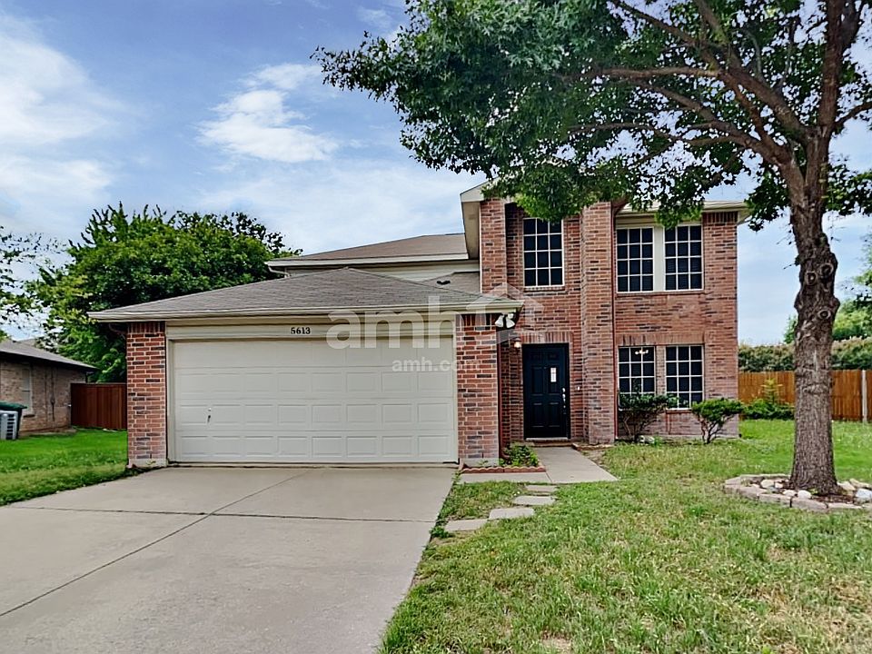 1st image of 5613 Ainsdale Dr