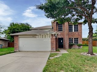 5613 Ainsdale Dr, Fort Worth, TX 76135
