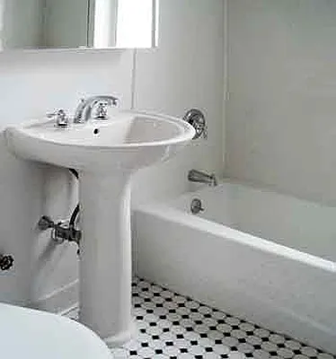 Rented by E and G Realty Group | media 44