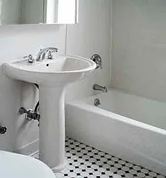 Rented by E and G Realty Group