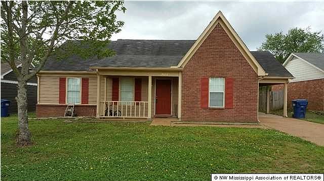 1st image of 2857 Waverly Dr