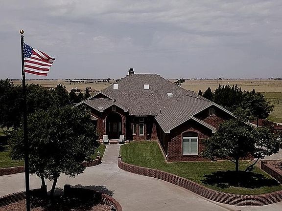 3rd image of 8909 N County Road 3300