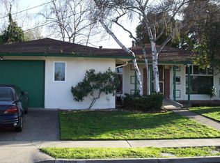 25001 Willimet Way, Hayward, CA 94544