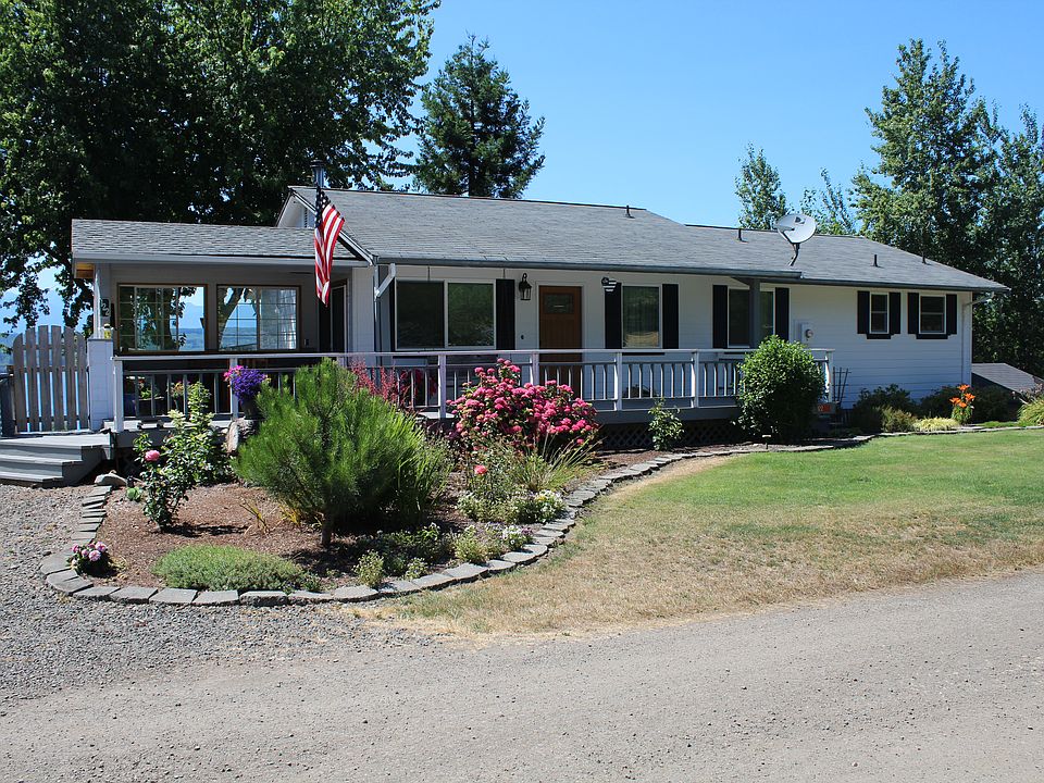 1st image of 122 Longmire Ln
