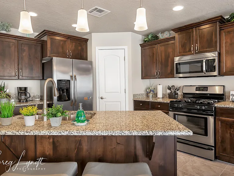 6084 S Rimrunner Dr — Photo 20