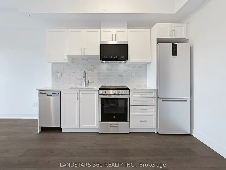 715 Davis Dr #B1011 — Photo 6