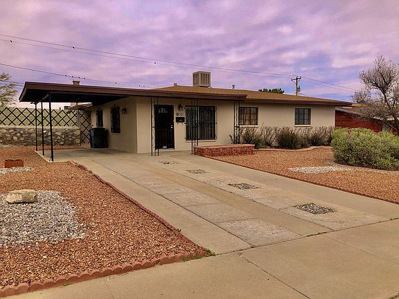 2nd image of 4101 Atlas Ave