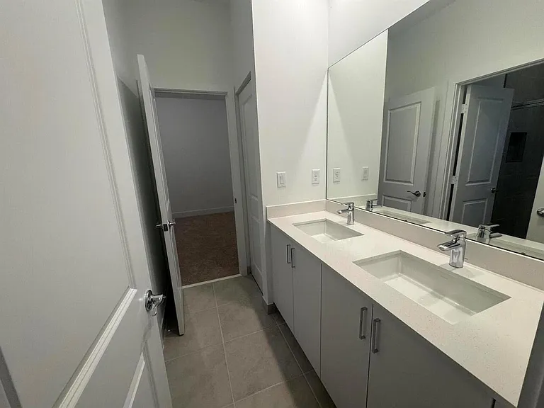 5120 Nevola Ave — Photo 17