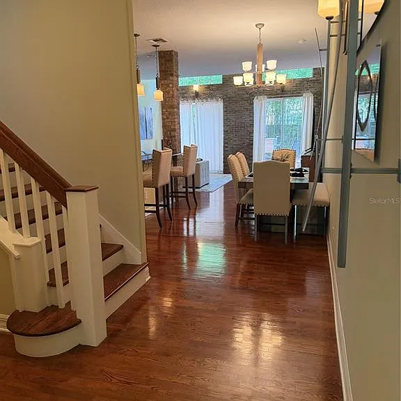 1009 Elmwood St #1009 — Photo 11