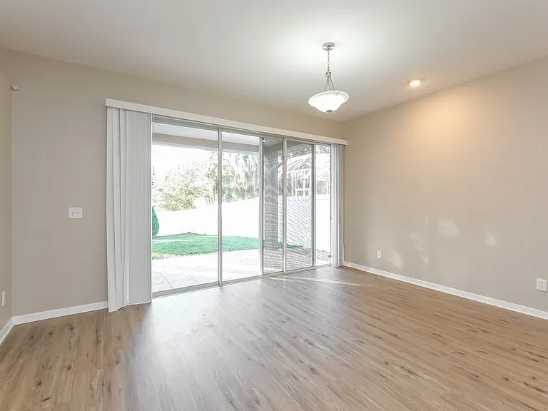 12923 Terrace Springs Dr — Photo 6