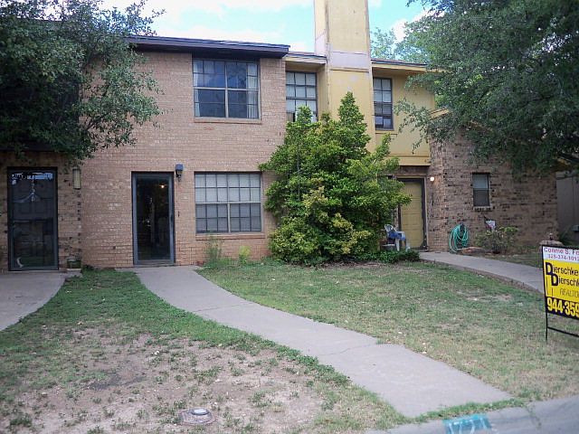 1st image of 1724 Utah Ave