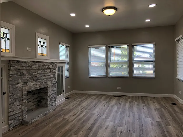 3102 Scoville Ave — Photo 3