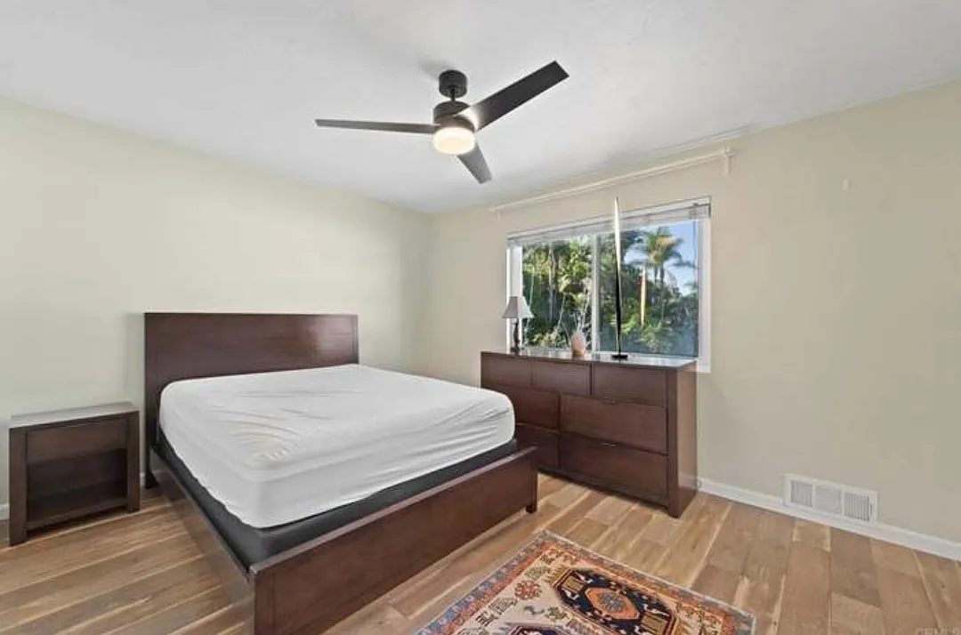 1 bed, 741 sqft, $2,500 — Photo 4