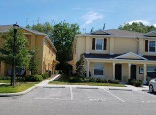 4818 Chatterton Way, Riverview, FL 33578