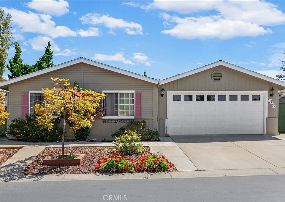 1st image of 3362 Turtle Creek Dr