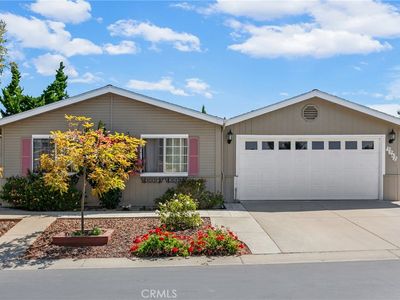 3362 Turtle Creek Dr, Santa Maria, CA, 93455