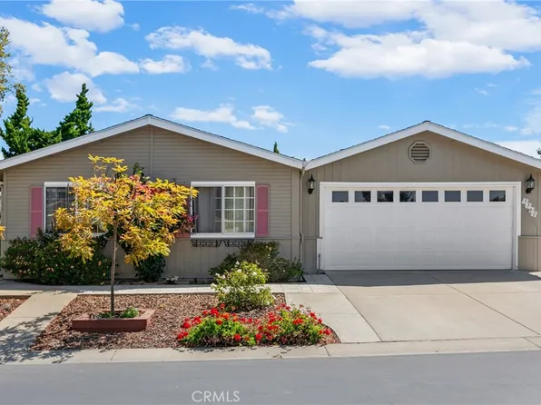3362 Turtle Creek Dr, Santa Maria, CA 93455