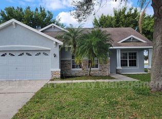 12018 Wallingford Way, Parrish, FL 34219
