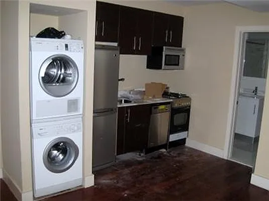 Rented by Mark David | media 16
