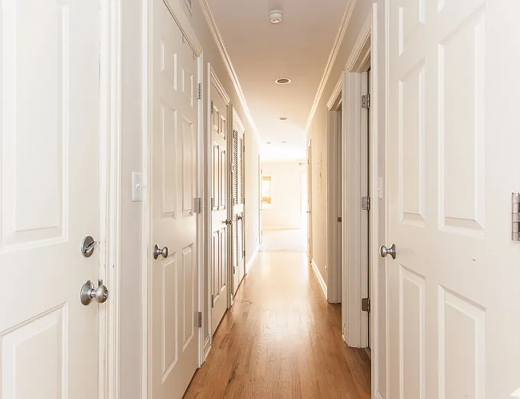 1148 W Roscoe St #2W — Photo 11