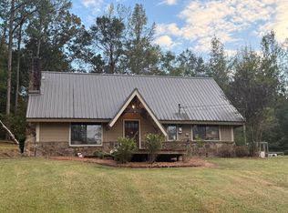 812 Cotton Gin Rd, Tremont, MS 38876