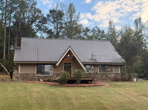 812 Cotton Gin Rd, Tremont, MS 38876