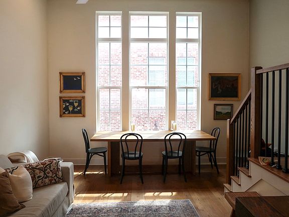 5th image of 1305 Town Creek Dr #2